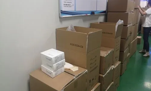 product-500-303 product-500-303